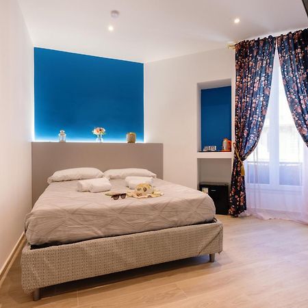 My Nice B&B Ngoại thất bức ảnh
