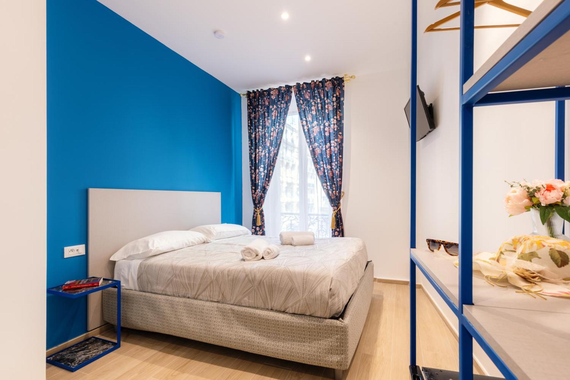 My Nice B&B Ngoại thất bức ảnh